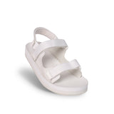 Men’s Adventurer Sandals Sea Salt
