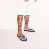 Men's ESSNTLS Flip Flops Shore