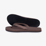 Women's Easy Living Flip Flops Soil