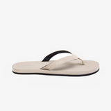 Men's ESSNTLS Flip Flops Sea Salt