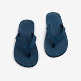 Men's ESSNTLS Flip Flops Shore