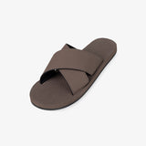 Men's ESSNTLS Cross Soil