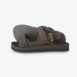 Men’s Adventurer Sandals Soil