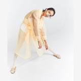 女子十字架 - 土光