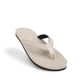 Men's ESSNTLS Flip Flops Sea Salt