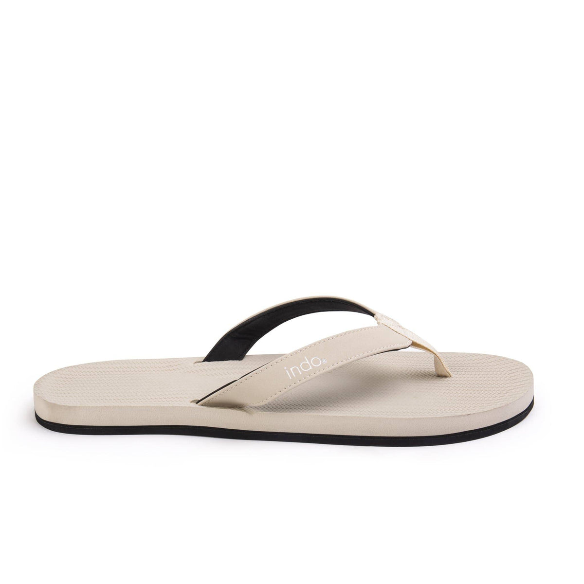 Men s Flip Flops Sea Salt